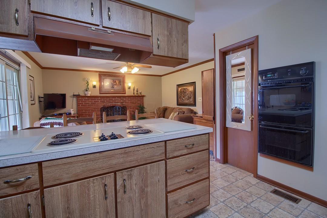 826 Doherty Road Columbus, OH 43228 - Photo 20 of 43 Gallery Image 20