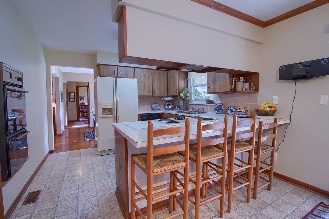 826 Doherty Road Columbus, OH 43228 - Photo 22 of 43 Gallery Image 22