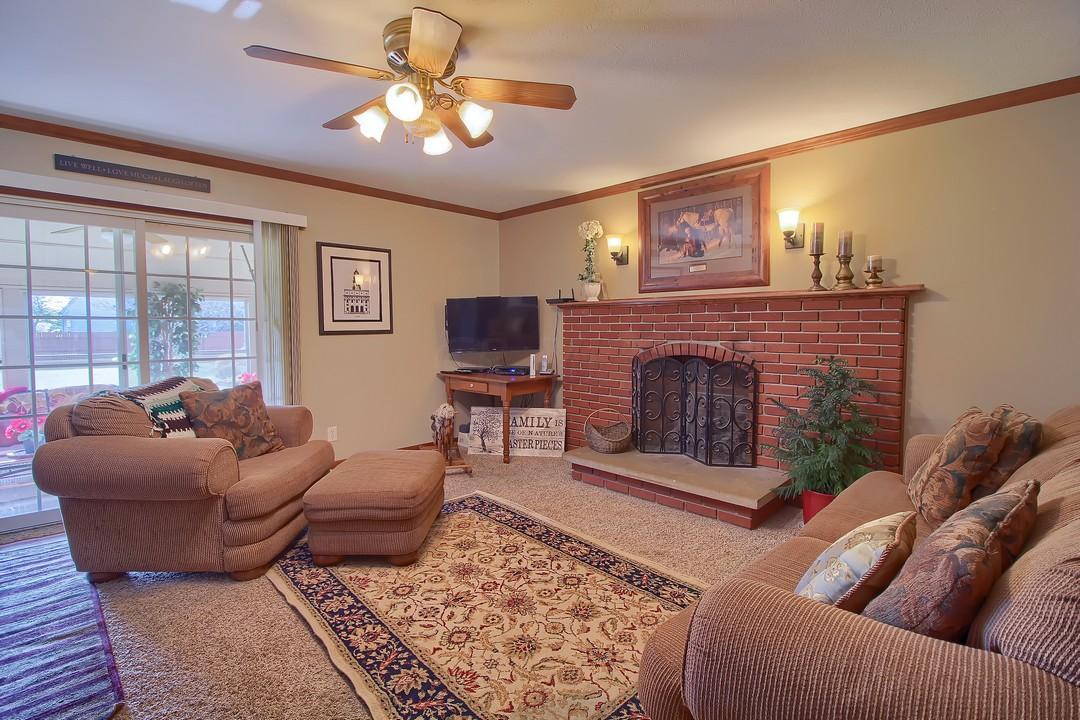 826 Doherty Road Columbus, OH 43228 - Photo 23 of 43 Gallery Image 23