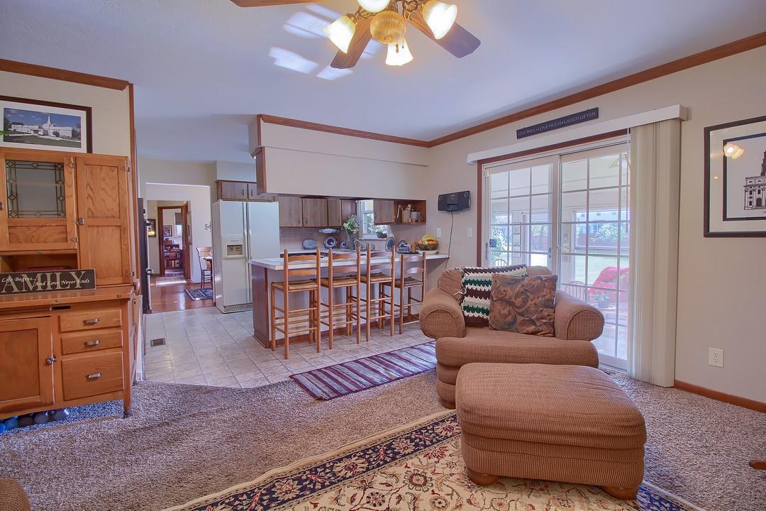 826 Doherty Road Columbus, OH 43228 - Photo 24 of 43 Gallery Image 24