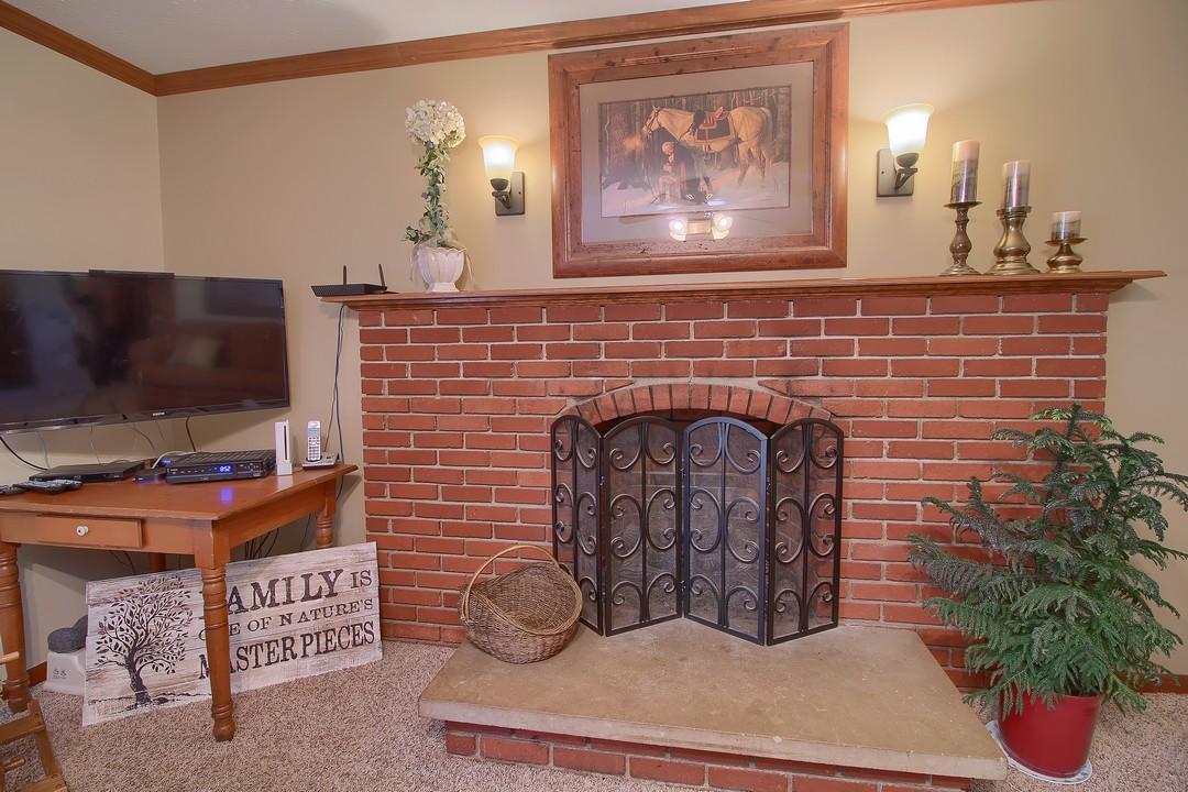 826 Doherty Road Columbus, OH 43228 - Photo 25 of 43 Gallery Image 25