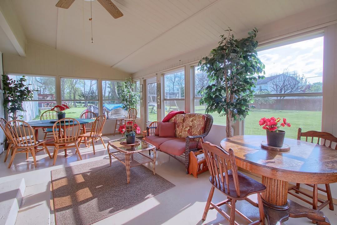 826 Doherty Road Columbus, OH 43228 - Photo 26 of 43 Gallery Image 26