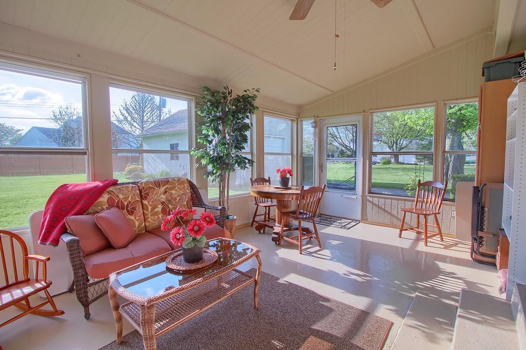 826 Doherty Road Columbus, OH 43228 - Photo 27 of 43 Gallery Image 27