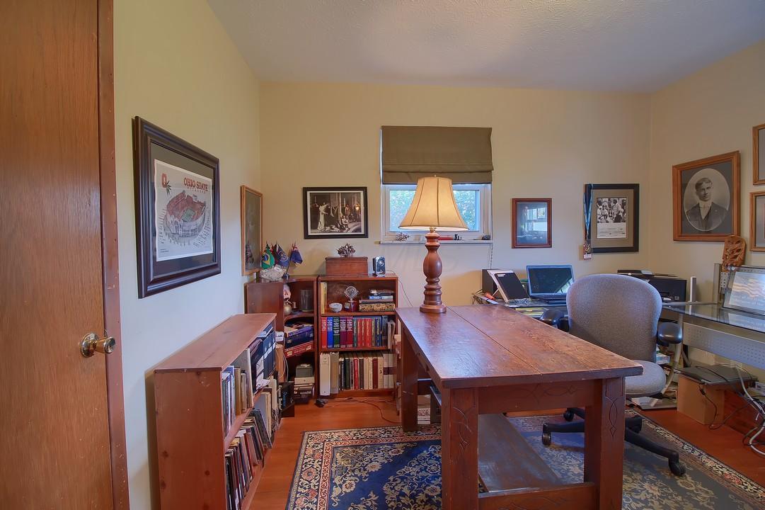 826 Doherty Road Columbus, OH 43228 - Photo 29 of 43 Gallery Image 29