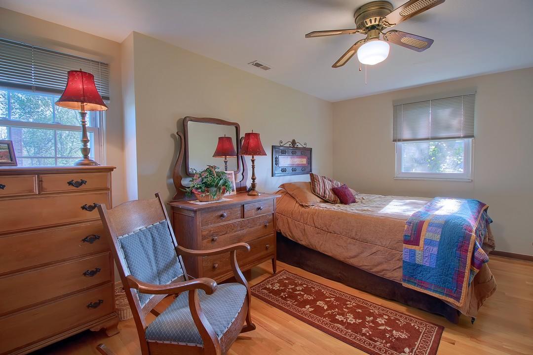 826 Doherty Road Columbus, OH 43228 - Photo 33 of 43 Gallery Image 33