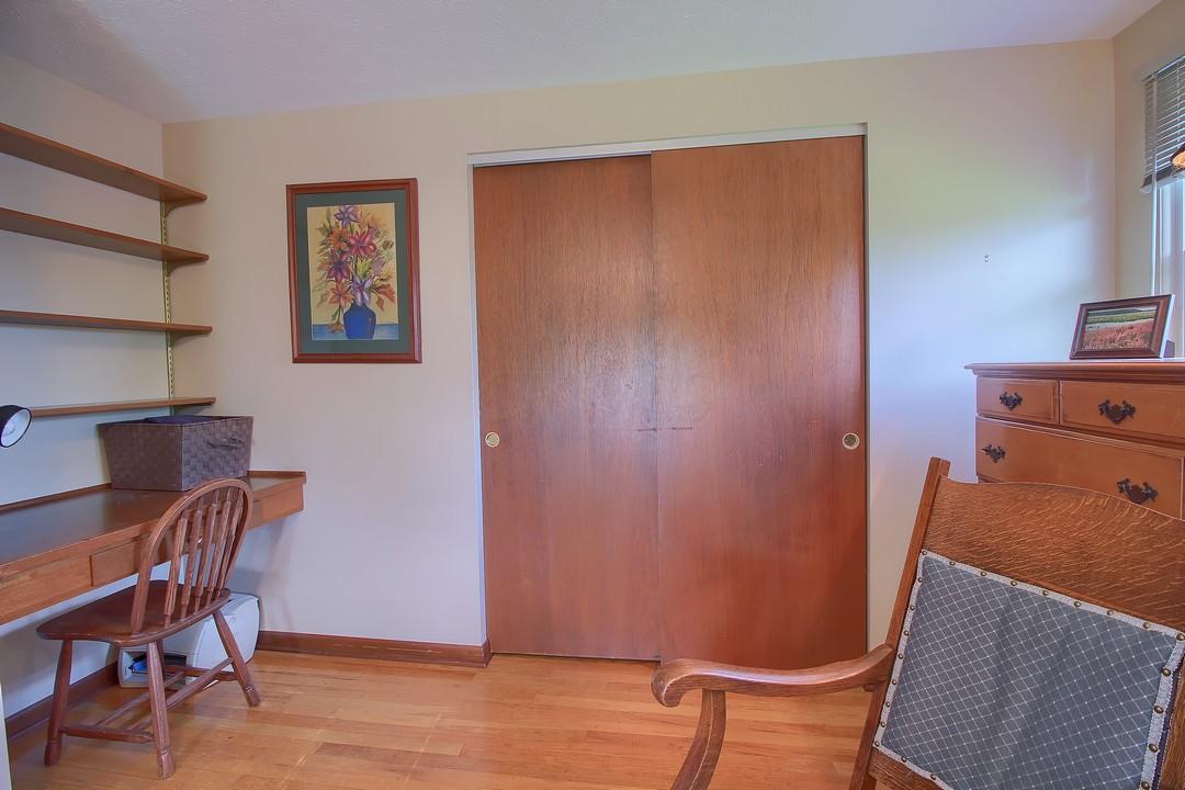 826 Doherty Road Columbus, OH 43228 - Photo 34 of 43 Gallery Image 34