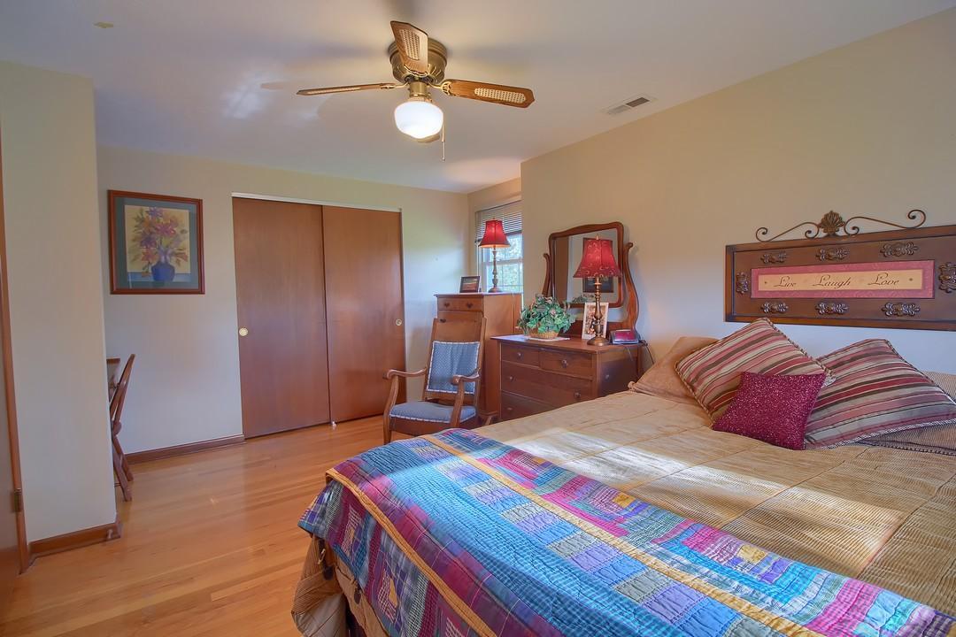 826 Doherty Road Columbus, OH 43228 - Photo 35 of 43 Gallery Image 35