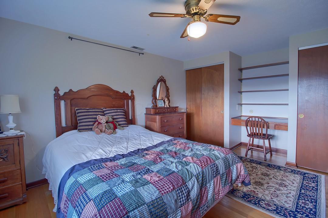 826 Doherty Road Columbus, OH 43228 - Photo 38 of 43 Gallery Image 38