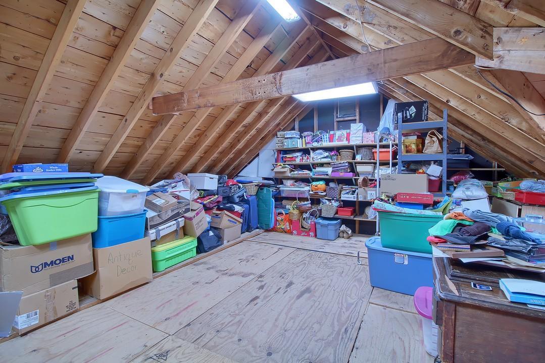 826 Doherty Road Columbus, OH 43228 - Photo 39 of 43 Gallery Image 39