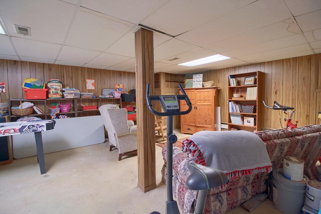 826 Doherty Road Columbus, OH 43228 - Photo 40 of 43 Gallery Image 40