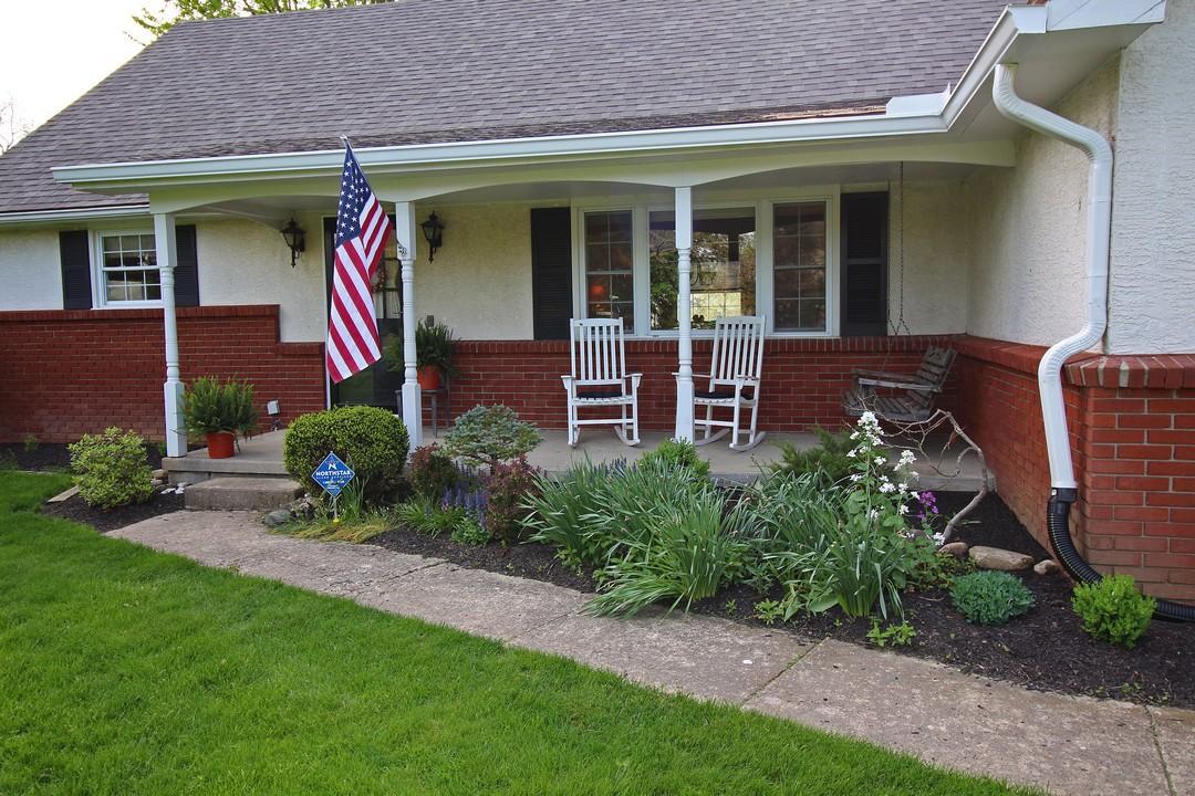 826 Doherty Road Columbus, OH 43228 - Photo 5 of 43 Gallery Image 5
