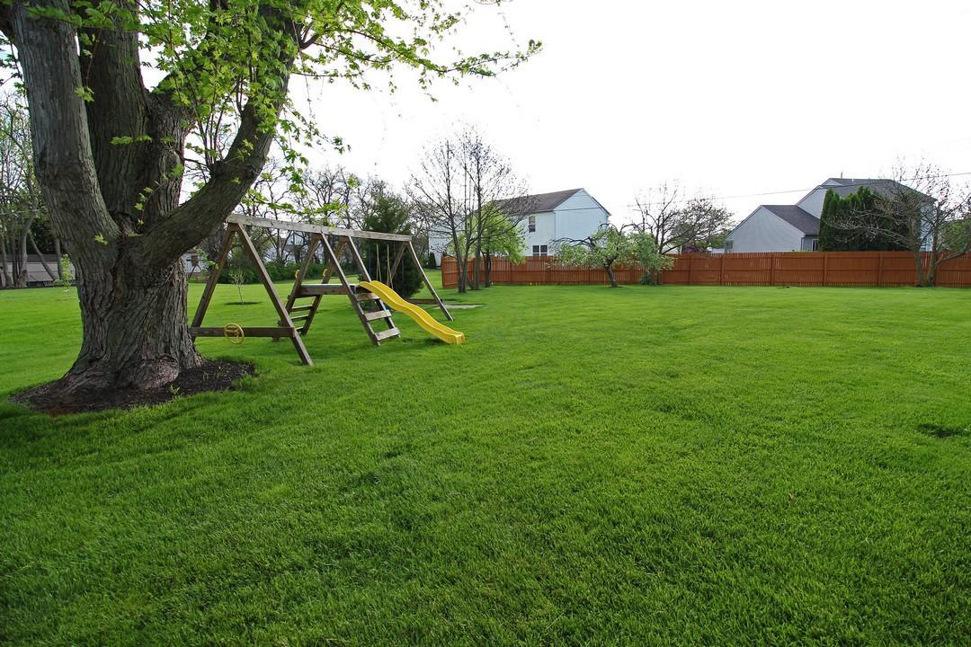 826 Doherty Road Columbus, OH 43228 - Photo 9 of 43 Gallery Image 9