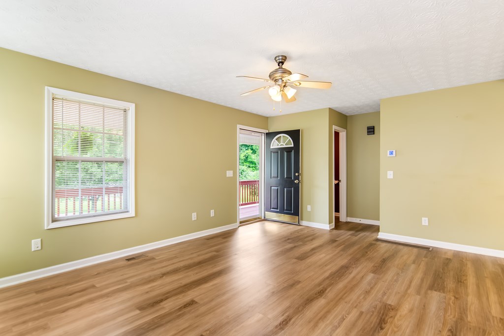 421 Burgess Road Ellijay, GA 30540 - Photo 15 of 61