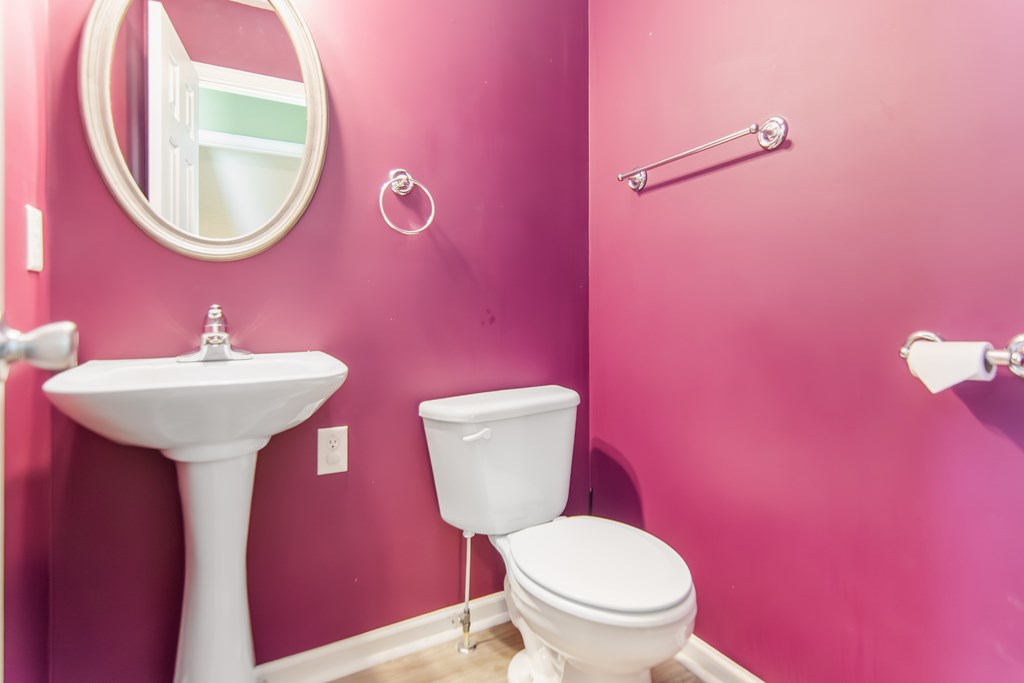 421 Burgess Road Ellijay, GA 30540 - Photo 16 of 61