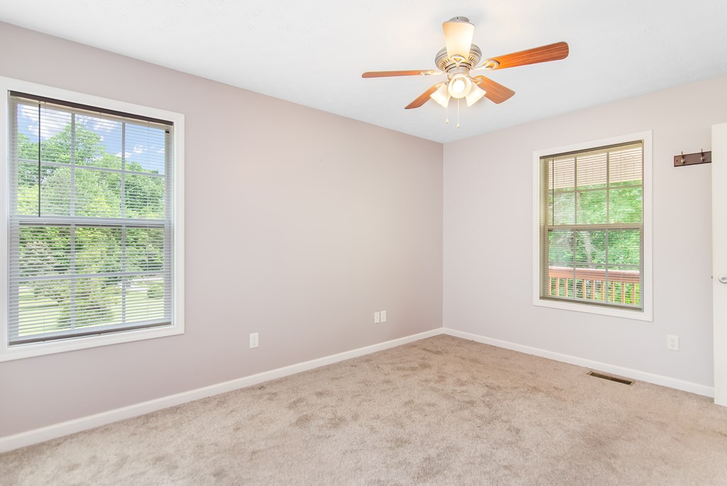 421 Burgess Road Ellijay, GA 30540 - Photo 19 of 61