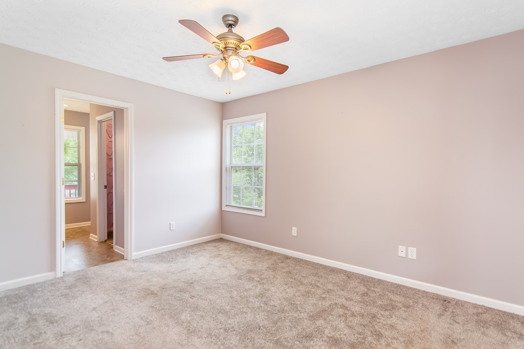 421 Burgess Road Ellijay, GA 30540 - Photo 20 of 61