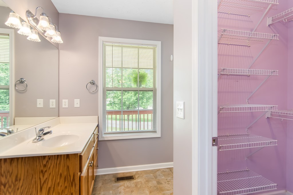 421 Burgess Road Ellijay, GA 30540 - Photo 21 of 61