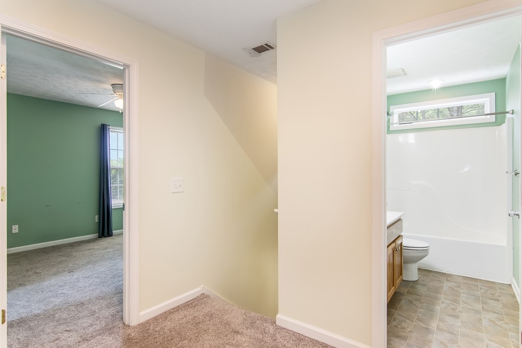 421 Burgess Road Ellijay, GA 30540 - Photo 24 of 61