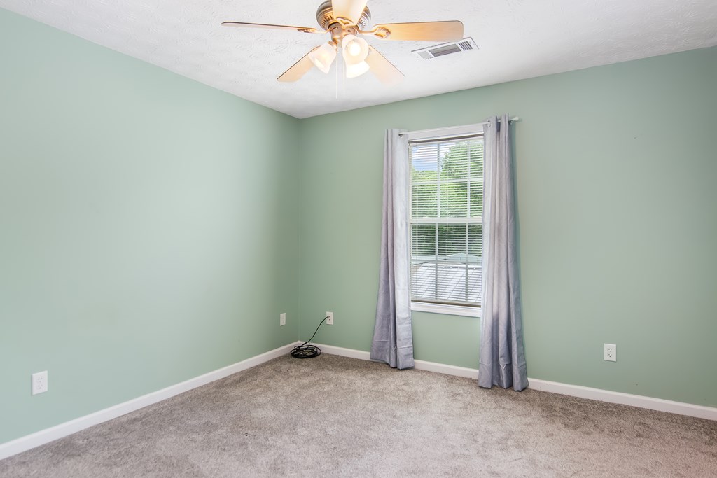 421 Burgess Road Ellijay, GA 30540 - Photo 26 of 61