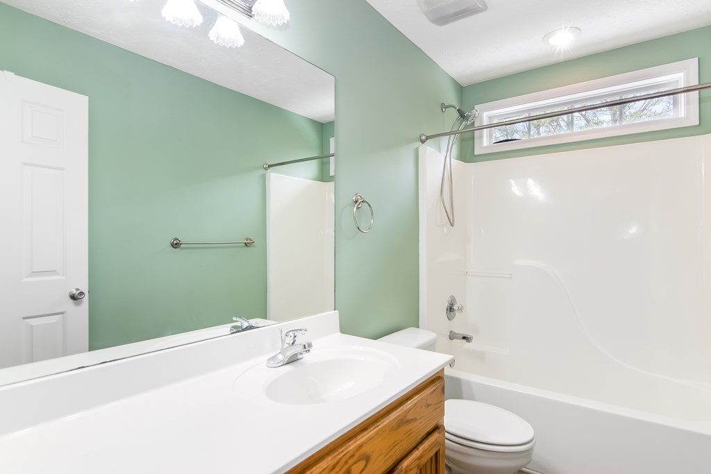 421 Burgess Road Ellijay, GA 30540 - Photo 29 of 61