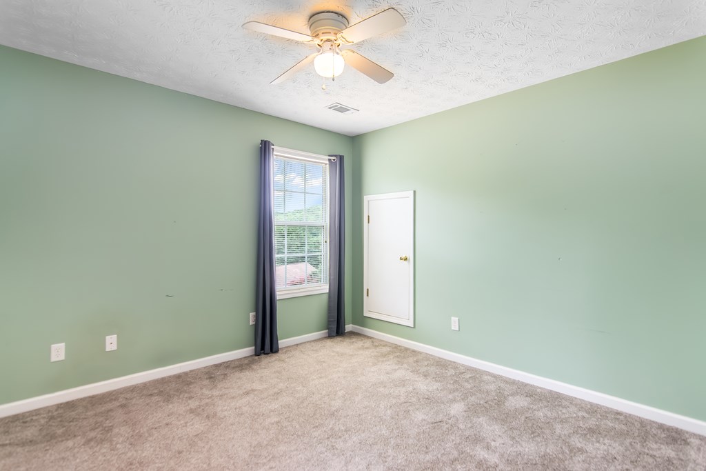 421 Burgess Road Ellijay, GA 30540 - Photo 30 of 61