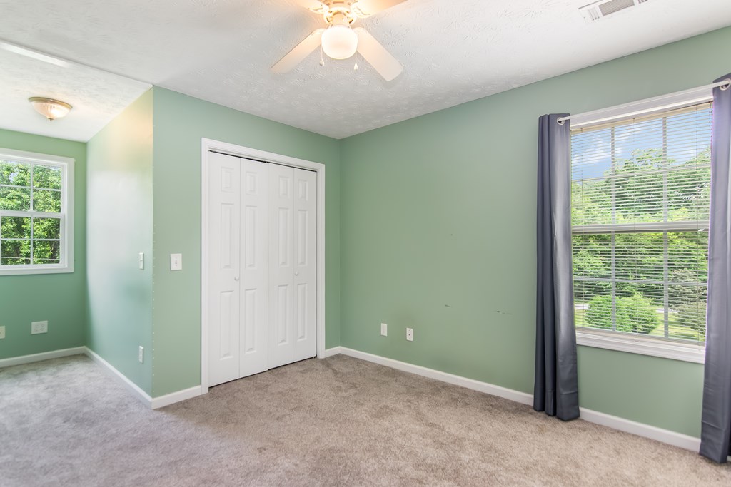 421 Burgess Road Ellijay, GA 30540 - Photo 31 of 61