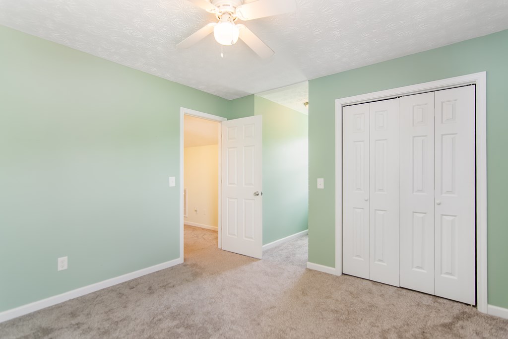 421 Burgess Road Ellijay, GA 30540 - Photo 32 of 61