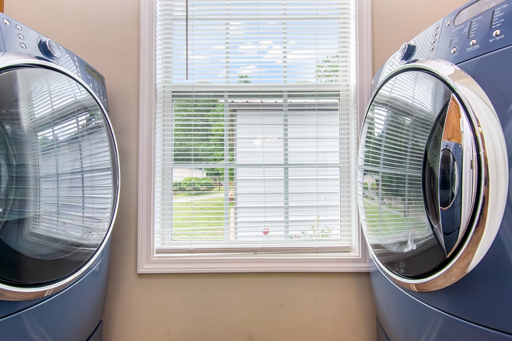 421 Burgess Road Ellijay, GA 30540 - Photo 33 of 61