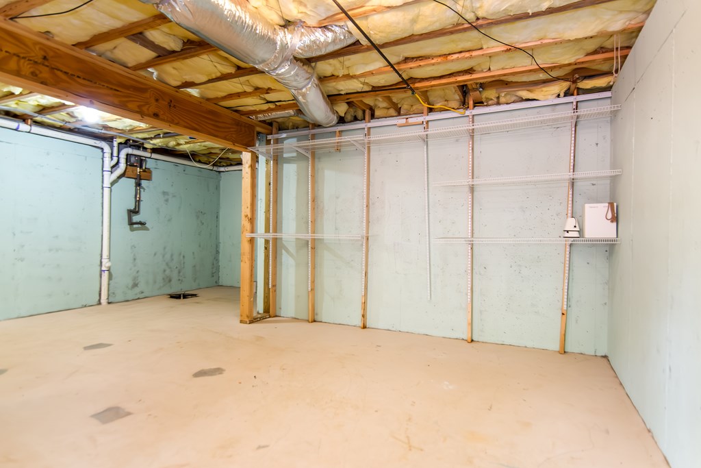 421 Burgess Road Ellijay, GA 30540 - Photo 34 of 61