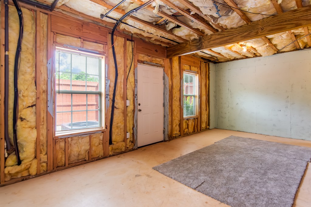 421 Burgess Road Ellijay, GA 30540 - Photo 35 of 61