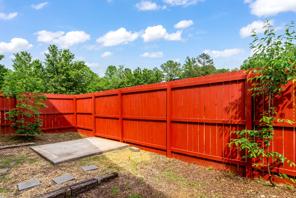 421 Burgess Road Ellijay, GA 30540 - Photo 41 of 61