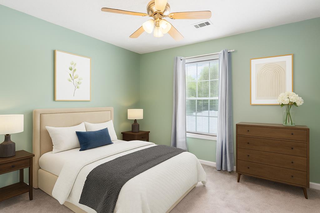 421 Burgess Road Ellijay, GA 30540 - Photo 51 of 61