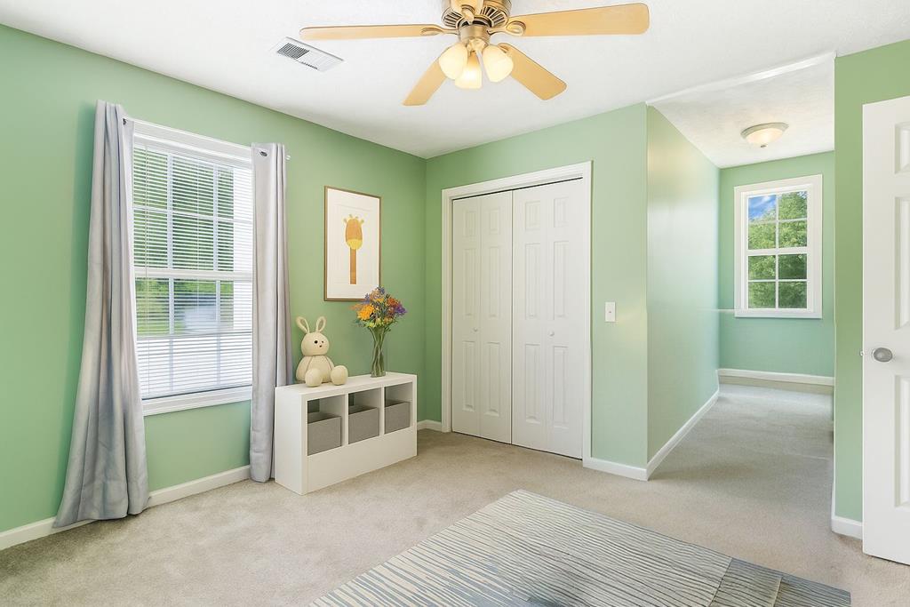 421 Burgess Road Ellijay, GA 30540 - Photo 53 of 61