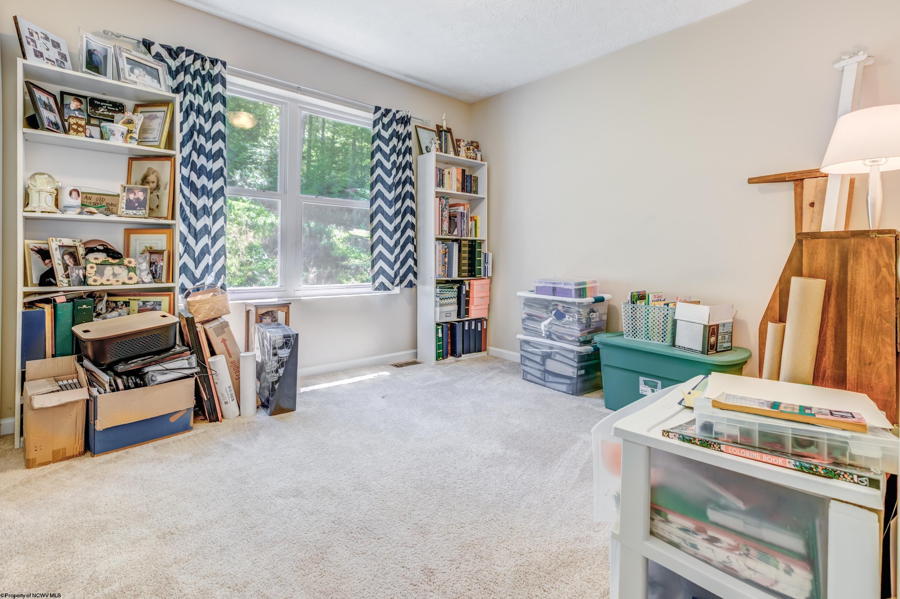 147 Craig Run Road Rivesville, WV 26588 - Photo 29 of 42 Gallery Image 29