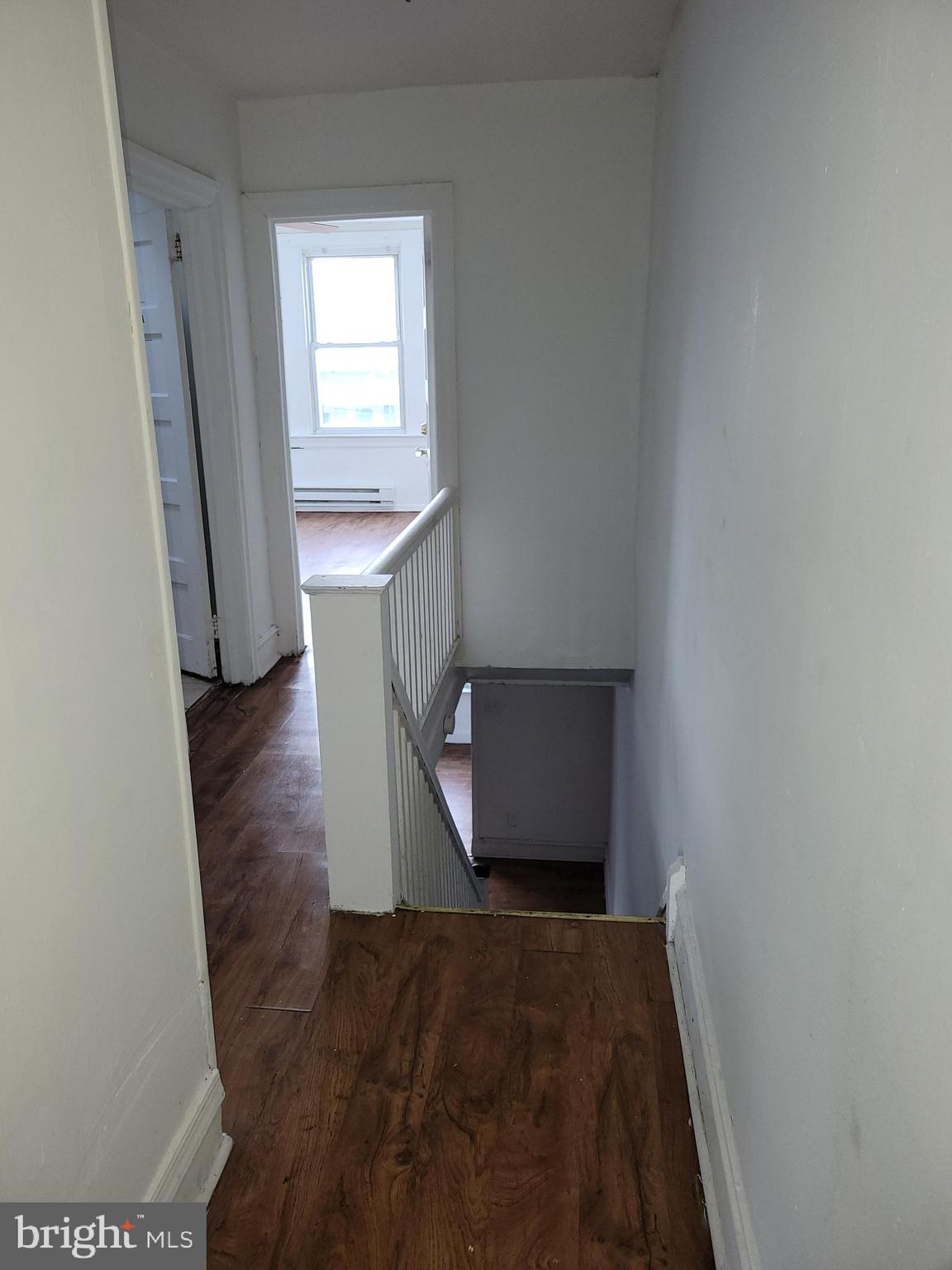 6538 Reedland Street Philadelphia, PA 19142 - Photo 12 of 17 Gallery Image 12