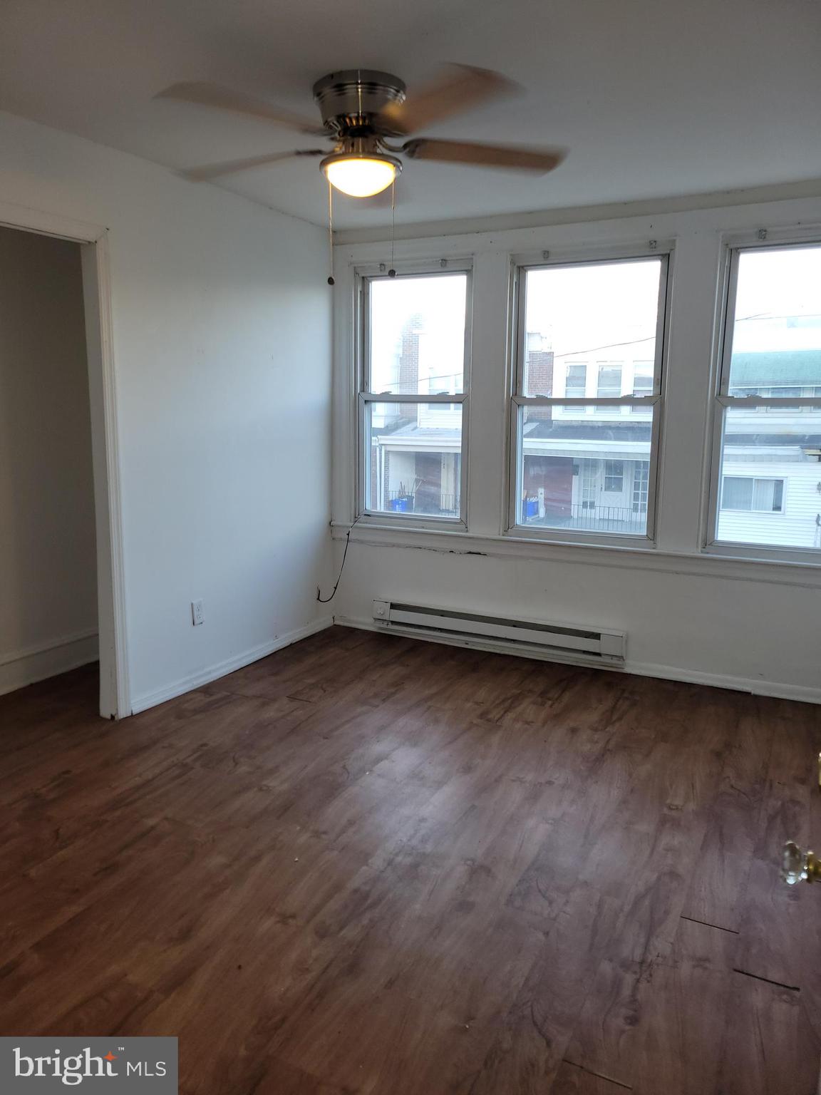 6538 Reedland Street Philadelphia, PA 19142 - Photo 13 of 17 Gallery Image 13