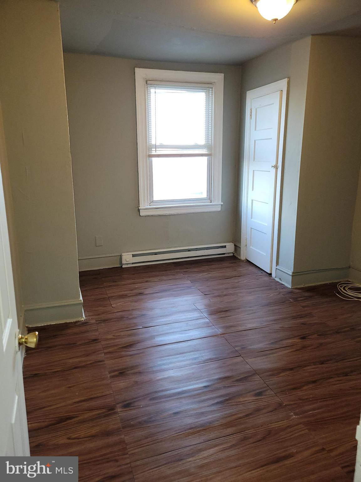 6538 Reedland Street Philadelphia, PA 19142 - Photo 14 of 17 Gallery Image 14