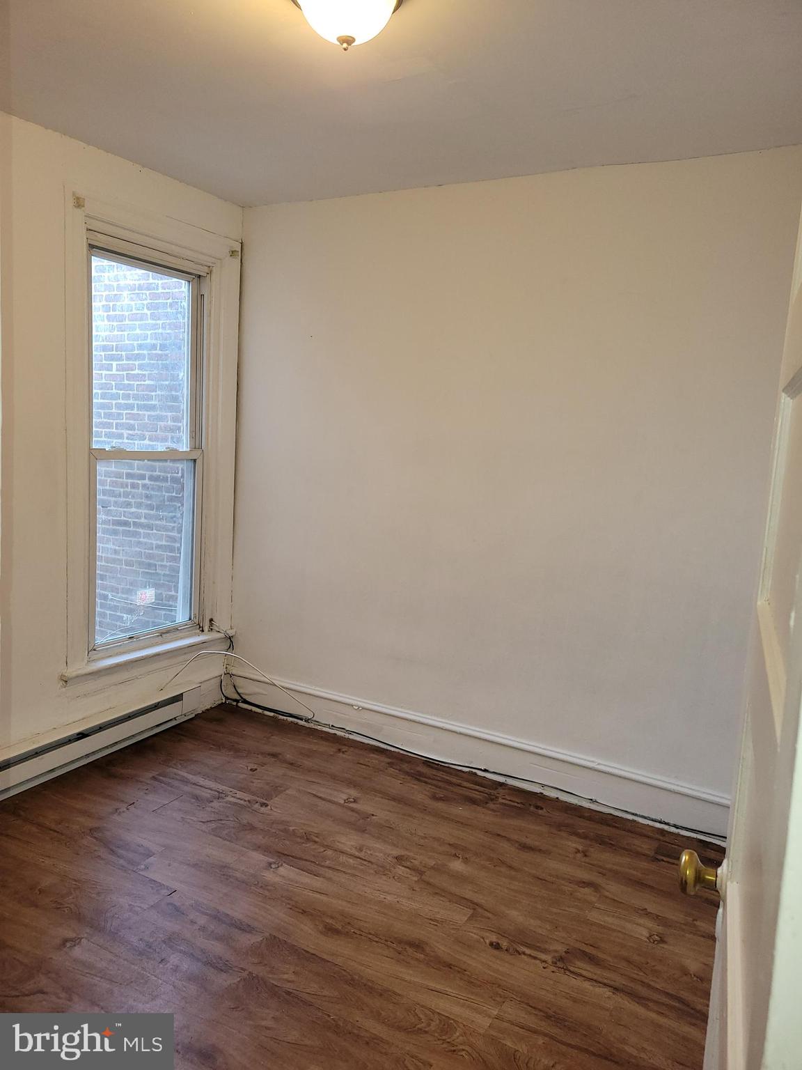 6538 Reedland Street Philadelphia, PA 19142 - Photo 15 of 17 Gallery Image 15