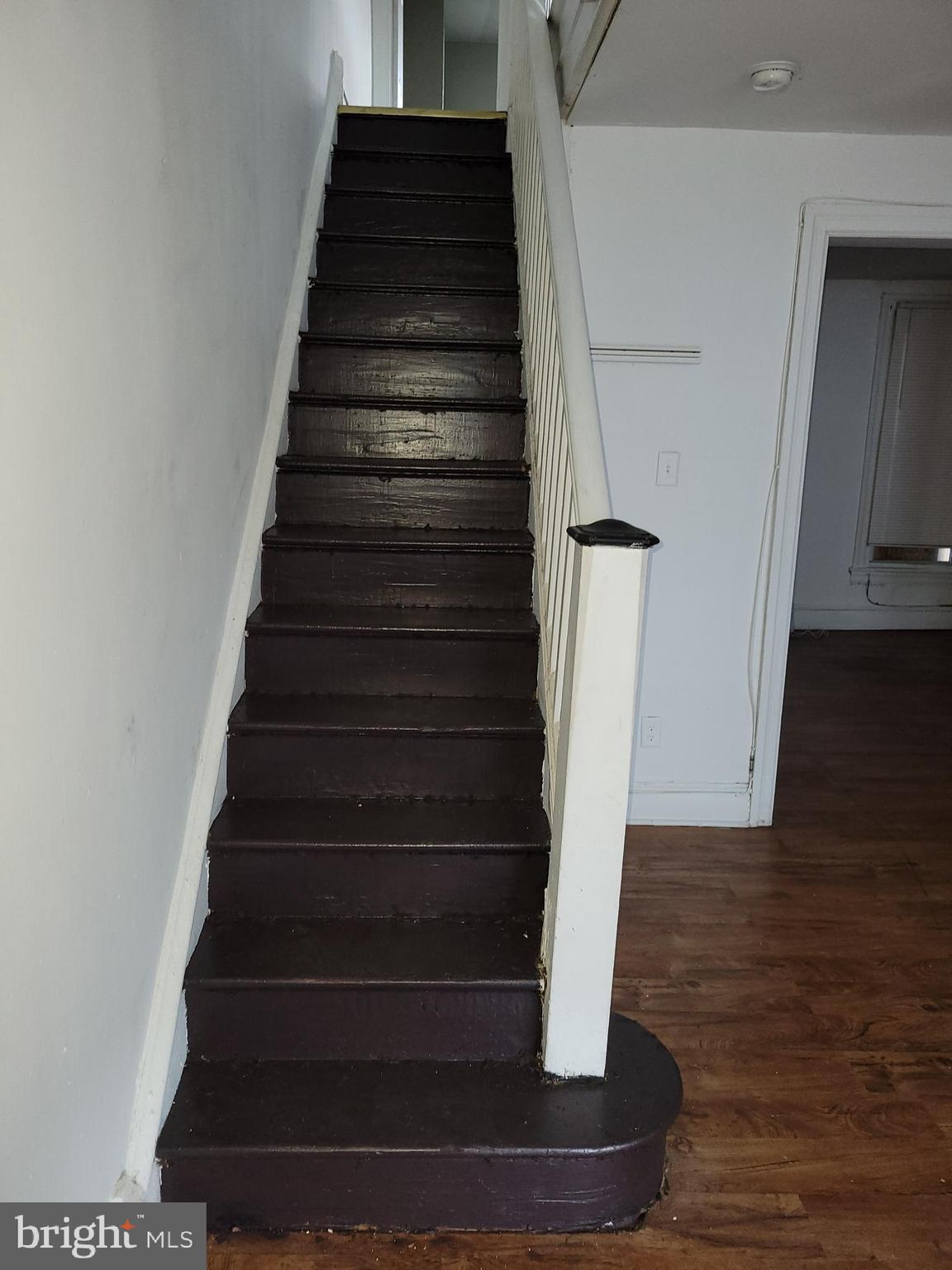 6538 Reedland Street Philadelphia, PA 19142 - Photo 10 of 17 Gallery Image 10