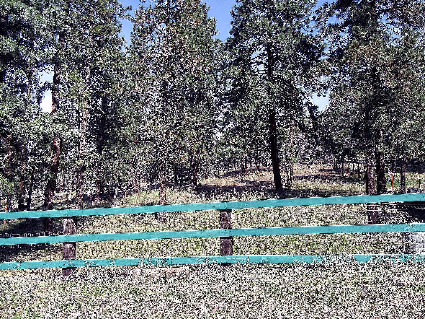 28045 Petersteiner Road Bonanza, OR 97623 - Photo 18 of 33 Additional Photo