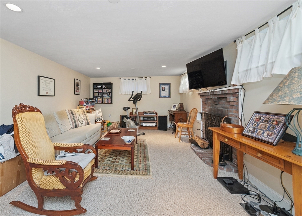 79 Tobey Road Belmont, MA 02478 - Photo 28 of 37 Gallery Image 28