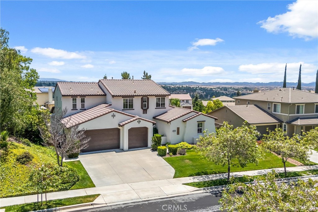 33369 Gold Mountain Road Yucaipa, CA 92399 - Photo 47 of 65