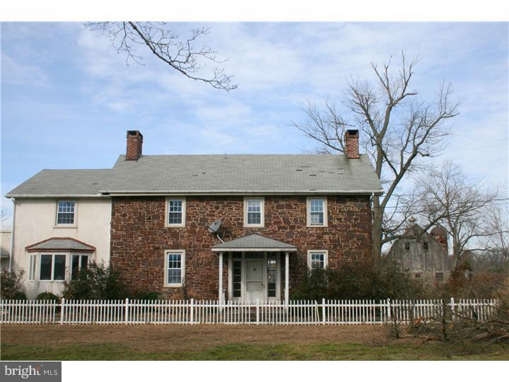 4280-1 Township Line Road Buckingham, PA 18940 - Photo 1 of 25 Gallery Image 1