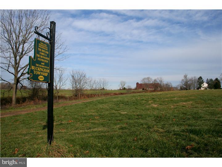 4280-1 Township Line Road Buckingham, PA 18940 - Photo 18 of 25 Gallery Image 18