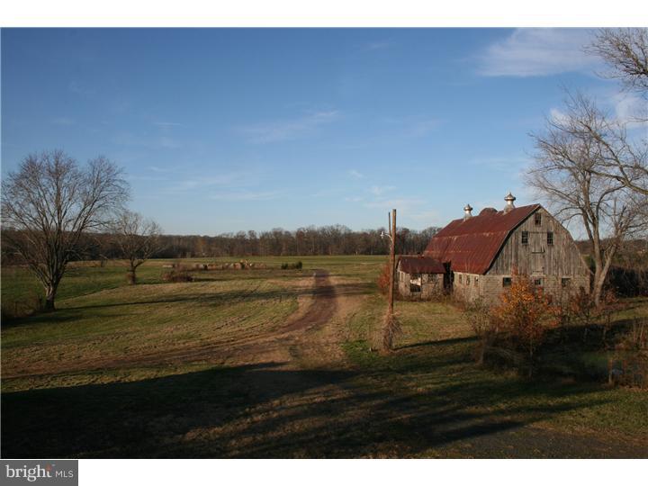 4280-1 Township Line Road Buckingham, PA 18940 - Photo 20 of 25 Gallery Image 20