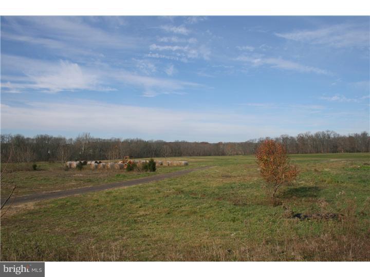 4280-1 Township Line Road Buckingham, PA 18940 - Photo 3 of 25 Gallery Image 3