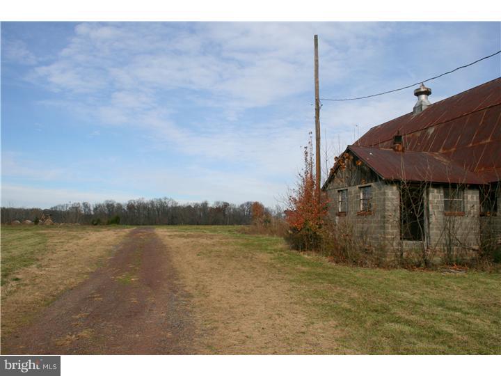 4280-1 Township Line Road Buckingham, PA 18940 - Photo 21 of 25 Gallery Image 21