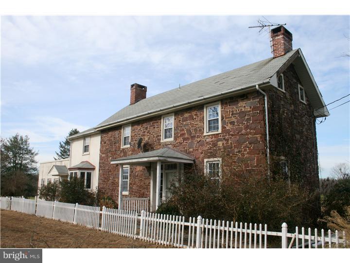 4280-1 Township Line Road Buckingham, PA 18940 - Photo 5 of 25 Gallery Image 5
