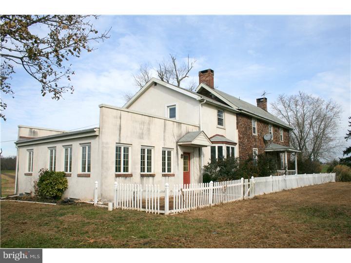 4280-1 Township Line Road Buckingham, PA 18940 - Photo 6 of 25 Gallery Image 6