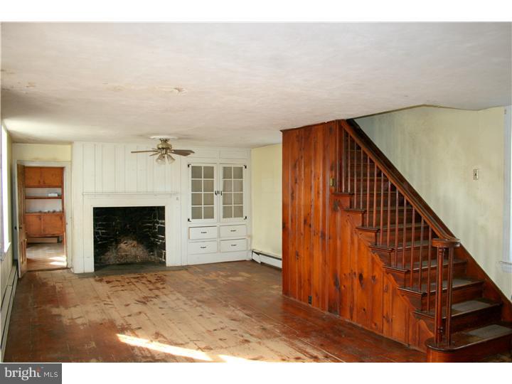 4280-1 Township Line Road Buckingham, PA 18940 - Photo 9 of 25 Gallery Image 9